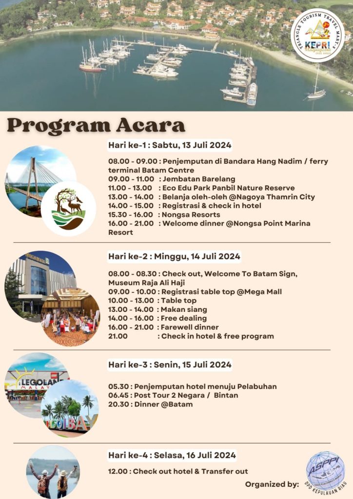 WhatsApp-Image-2024-06-05-at-17.49.46-4