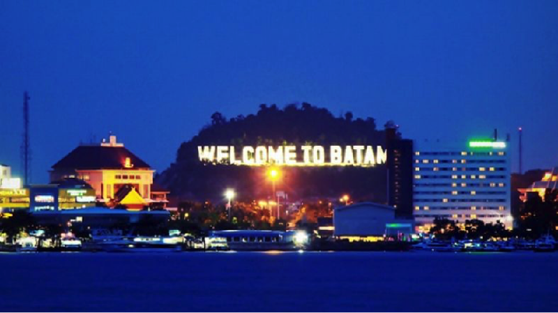 welcome-to-batam-3